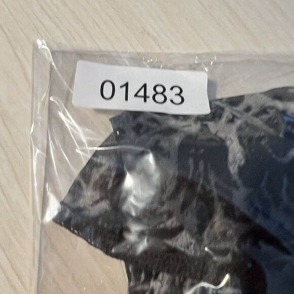 Intimately Free People S Sheer Tunic Dress Top Fairy Fairygoth Gothic Grunge - Picture 11 of 11